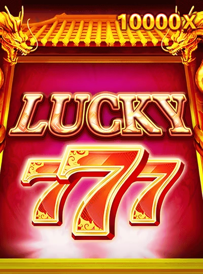 bn77