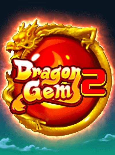 bn77