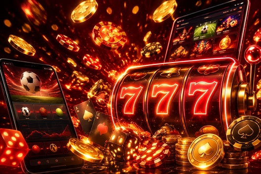bn77