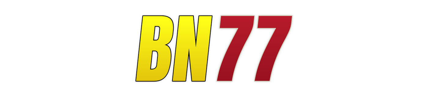 bn77
